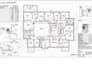 do professional hvac design and load calculation